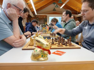 IMG-20260403-WA0004 